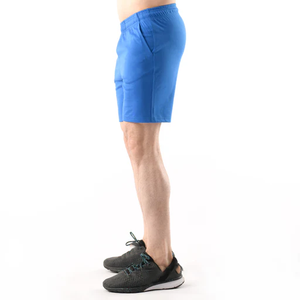 Pantalones Cortos Deportivos Transpirables para Hombre, Pantalones Cortos de Tela Suave para Caminar, Pantalones Cortos Casuales de Moda para Hombre para el Verano - Product Image 2