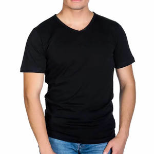 OGO-enjuague 100%, 100% - Product Image 6