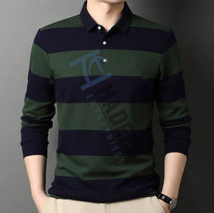 Sudadera con capucha para hombre, de algodón y polar, de gran tamaño, venta al por mayor - Product Image 4