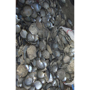 Gioielli in Madreperla Nera con Motivo Indonesiano, Realizzati Artigianalmente in Stile Corno e Fiore, Direttamente dalla Fonte - Product Image 2