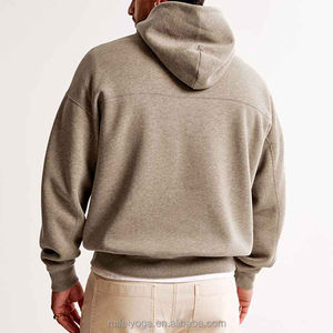 Sudaderas con Capucha para Hombre al por Mayor - Product Image 5
