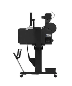 ข้อเสนอสุดคุ้มสำหรับเครื่องพิมพ์ imagePROGRAF TM350/355 ขนาด 36 นิ้ว - พร้อมจัดส่งทันที - Product Image 2