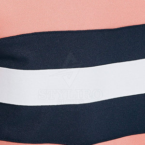 Fabriqué dans le meilleur matériel Fabricant professionnel Hommes T-shirt Pas cher Prix Bas quantité minimale de commande Hommes T-shirt - Product Image 6