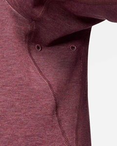 T-shirt à manches longues pour homme en coton, col rond, décontracté, léger, confortable, streetwear, haut tendance, vêtements personnalisés - Product Image 4