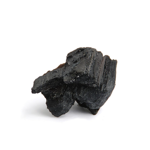 Charbon de bois blanc en bois dur de chêne en gros, livraison rapide, prix bas, catégorie de produits - Product Image 4