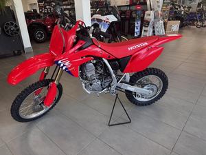 Motocicletas Todoterreno CRF150R 2026 Nuevas Disponibles en Stock - Product Image 3