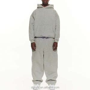 Ensemble de survêtement pour homme, vêtements décontractés, coupe ajustée, tenue élégante, jogging, tenue de course, vêtements de sport, vêtements de fitness - Product Image 6