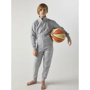 Pantalones con Diseño Italiano Personalizados con Emojis para Bebés y Niños - Product Image 6