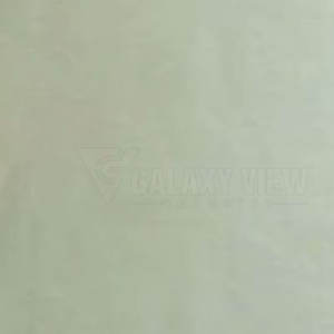 T-shirt pour homme de dernière génération, de haute qualité, nouvelle arrivée, léger, 2025, T-shirt pour homme en vente en ligne - Product Image 6