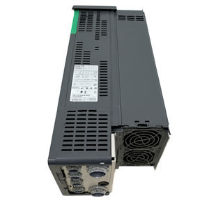 Nuevo y Original ATV630D22N4 Nuevo en Existencia - Product Image 5