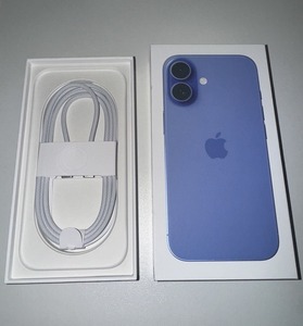 Nouveau Modèle Authentique Apple iPhone 14, 15, 16, 17 Pro Max 256 Go 512 Go 1 To Double SIM 5G Smartphone Prêt à l'Expédition - Product Image 6