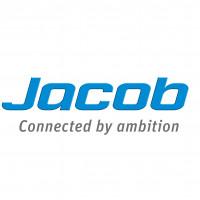 JACOB GMBH logo