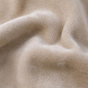 Sweats à capuche pour hommes surdimensionnés pour l'hiver Logo personnalisé Streetwear Style hip-hop Drop Shohulder OEM - Product Image 6