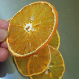 NARANJA DESHIDRATADA DE VIETNAM | COLOR Y SABOR NATURAL - Product Image 1