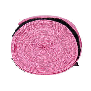 Vendas de Boxeo Recién Llegadas |   Longitud Regular |   Suministro Directo de Fábrica |   Mejor Proveedor al por Mayor - Product Image 2