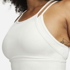 ชุดเล่นโยคะฟิตเนสบราเลกกิ้งสำหรับผู้หญิงชุดออกกำลังกายเล่นกีฬาแบบไร้รอยต่อได้รับความนิยมใน2025 - Product Image 3