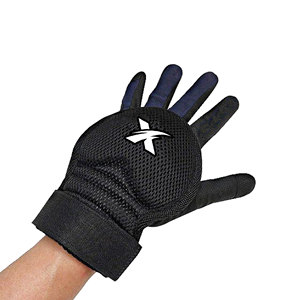 Protectores de Mano para Entrenamiento de Béisbol, Ligeros, Duraderos, Equipo de Protección Profesional para Softbol, Uso en Boxeo XTREME - Product Image 6