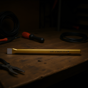 สำหรับเครื่องมือคีมตัดเหล็กแบบแปดเหลี่ยมของช่างไฟฟ้า Knipex - Product Image 3