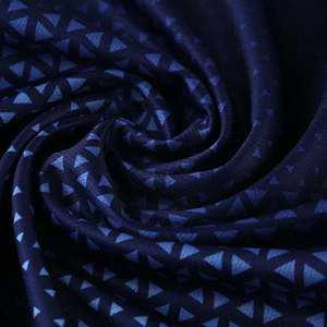 Uniforme de fútbol transpirable Top tendencia peso ligero cómodo hecho a medida último diseño uniforme de fútbol con cosas duraderas - Product Image 5