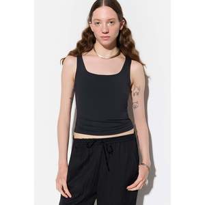 Blusa sin mangas - Product Image 1