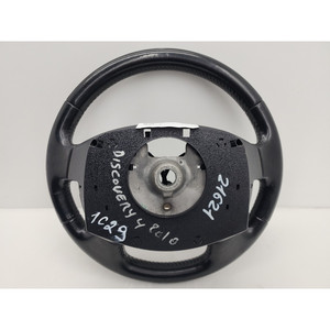 Rueda para Land Rover Discovery Serie IV AH223600EB 306DT (10>) - Product Image 5