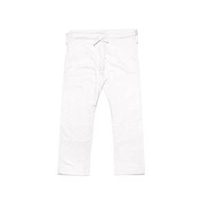Uniformes Unisex 100% Algodón BJJ Gi Mejor Calidad por encargo Karate & MMA Uniformes Bright Way International-Price - Product Image 3