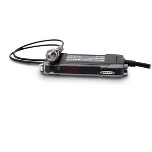 Bannière DF-G1-PS-2M avec garantie d'un an - Product Image 1
