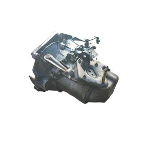 เกียร์ธรรมดาแบบสมบูรณ์ CITROEN Saxo I Series vjz ดีเซล 1500 (96>99) - Product Image 3
