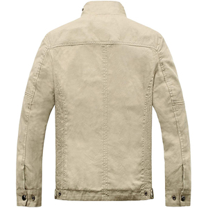 Vestes d'extérieur - Product Image 5