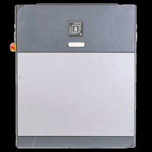 Batería Fortress Power Force de 9.6kWh LFP (solo batería con módulo BMS) con capacidad total de 200 AH - Product Image 5