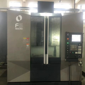 Moldes Tipo de producto Molde de plástico - Product Image 1