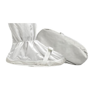 Lámina de goma CSM hecha en Corea - Product Image 4