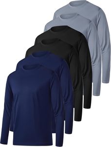 Las Mejores Sudaderas Casuales de Otoño para Hombre, Diseño Nuevo, Patrón Sólido, 100% Algodón, Servicio OEM, Colores Personalizados, Venta al por Mayor a Bajo Precio - Product Image 5