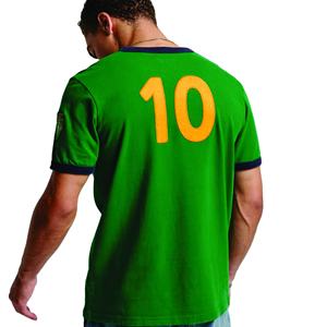 T-shirt 100% coton pour hommes personnalisable T-shirt vierge surdimensionné lourd pour la personnalisation parfait pour la sérigraphie - Product Image 2