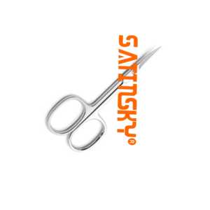 Alicates para Remover Brackets de Ortodoncia, Extracción de Dientes Posteriores y Anteriores, Herramientas Dentales Manuales - Product Image 3