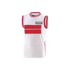 Chalecos Deportivos Personalizados de la Liga Gaélica con Ajuste a Medida, Tejido Transpirable y Características de Rendimiento Profesional (Unisex) - Product Image 1