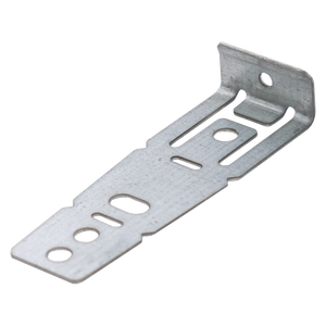 Support de montage de valve pour lave-vaisselle, pièces en acier pour lave-vaisselle électrique - Product Image 3