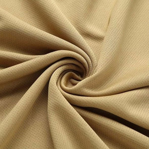 Uniforme de basket-ball à séchage rapide à bas prix uniforme de basket-ball sur mesure uniforme de basket-ball à quantité minimale de commande - Product Image 6