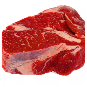 Carne de vacuno congelada de la mejor calidad Carne de vacuno congelada Halal Carne de vacuno congelada - Product Image 2