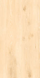Modernas y Elegantes Baldosas de Porcelana Vitrificada con Patrón Decorativo, Tipo Ladrillo Refractario, 9.5mm de Grosor, Tamaño 600x1200mm, Hechas en India para Sala de Estar - Product Image 3