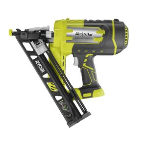 Clavadora Neumática Inalámbrica ONE+ de 18V, Calibre 15 - Product Image 6