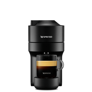 Cafetera Espresso Eléctrica Comercial de Venta Caliente con Espumador de Leche, Preparación Rápida, Pantalla Táctil, Acero Inoxidable, Control por App, Uso Exterior - Product Image 6