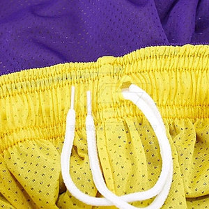 Uniforme de Baloncesto Transpirable de Primera Calidad, Ropa Deportiva de Secado Rápido para Entrenamiento, Partidos, Prácticas y Juegos en Equipo - Product Image 4