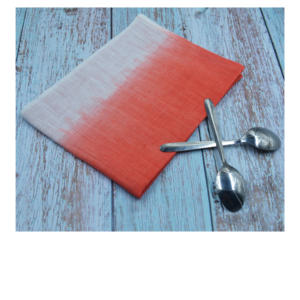 High Quality Ultra Soft Linen Hand <b>Towels</b> Quick Dry Absorbent Plain Style Set Indian Manufacturers Wholesale <b>Cheap</b> Bulk Price - Product Image 3