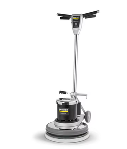 Offre Économique pour les Polisseuses de Sols à Grande Vitesse Spotless BDS43 175 C 1.009-102.0 17 (2 000 tr/min) - Prêtes à l'Exportation - Product Image 3