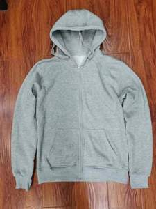 Survêtements d'hiver à capuche respirants imprimés pour hommes pour le jogging, super qualité, vêtements décontractés avec logo personnalisé au meilleur prix - Product Image 6