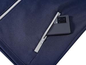 Conjunto Deportivo de Forro Polar Sólido de Primera Calidad para Hombre, Transpirable, con Capucha Personalizable para Invierno, Gran Venta 2025 - Product Image 4