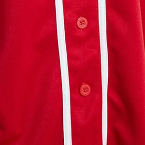 Uniforme de Equipo Personalizado con Logotipo, Sublimación de Alta Calidad, Nuevo Diseño, Precio Accesible, MOQ Bajo, Venta al Por Mayor para Mujeres - Product Image 6