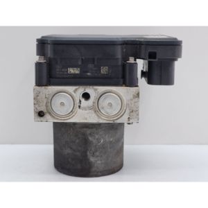 ABS OPEL Astra K Sports Tourer 39064664 B14XE Essence 1399 (15>22) - Product Image 4