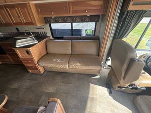 Remolque de Viaje Usado TOP 2017 Winneb-a-g-o V-i-s-t-a 29V-E Directo de Fábrica, Caravana Móvil - Product Image 6